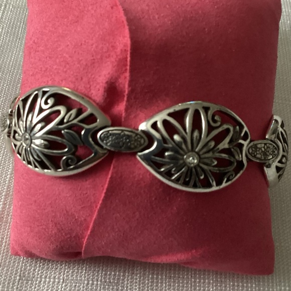 Brighton Vintage Bracelet - Picture 6 of 6